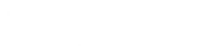 logo-yogya